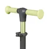 Lionelo JESSY Balance-Roller für Kinder ab dem 3. Produktbild-Vorschau 16