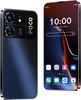 Entsperrtes Handy, 6,3-Zoll-Display, 4G-LTE-Smartphone, Produktbild-Vorschau 1