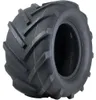 traktorová pneumatika 24x12.00-12, otvorený stred, Náhľad obrázku produktu 1