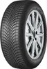 Debica Navigator 3 225/45R17 94V Mfs Bsw Xl Podgląd zdjęcia produktu 1