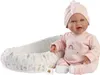 Llorens 74122 Lalka z dźwiękami - 42 cm Podgląd zdjęcia produktu 1
