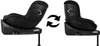 Cybex Sirona Gi i-Size obrotowy fotelik 0-18 kg Comfort Podgląd zdjęcia produktu 2