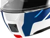 Schuberth C5 Master Blue S Helm Produktbild-Vorschau 7