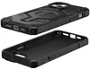 Urban Armor Gear 114220113940, Cover, Apple, iPhone 15 Produktbild-Vorschau 3