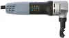 Blechschneider Fartools GT600, 600 W Vista previa de la imagen del producto 3