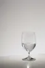 Riedel VINUM WASSER 2 Stück 641600002 Anteprima dell’immagine prodotto 14