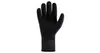 Neo Gloves 3 mm Neopren-Handschuhe S Produktbild-Vorschau 4