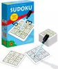 Mini-Sudoku Productafbeelding-voorbeeld 2