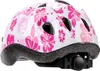 Meteor Schutzhelm, Kinderhelm, Fahrradhelm, Rollschuhe, Produktbild-Vorschau 4