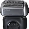 Braun Series 8 8410S Nass-/Trocken-Herrenrasierer, Produktbild-Vorschau 22