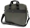 Ferrari Bag Off Track Scuderia 16 Khaki Anteprima dell’immagine prodotto 2