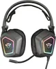 GXT 450 Blizz schwarz Gaming-Headset Produktbild-Vorschau 7