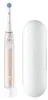 Brosse à dents Oral-B iO Series 2 Calm Pink , Couleur:Rose Voir les images du produit 9