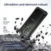 Doogee Blade 10 Ultra Energy, 16,7 cm (6,56 inch), 6 GB, Productafbeelding-voorbeeld 8