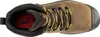 PUMA Sicherheitsschuhe 632710 IRON HD BROWN MID S3 Gr. 47 Produktbild-Vorschau 4