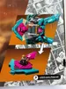 LEGO® Marvel Super Heroes 76255 Nová loď Strážců Náhled obrázku produktu 25