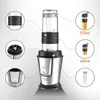 ADLER AD 4081 Personalmixer Produktbild-Vorschau 22
