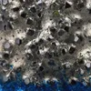 PRODIAMANT Diamant Fliesenbohrer 10mm x M14 für Fliese, Produktbild-Vorschau 6
