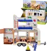Moose Toys Bluey sada Blueyho dobrodružné kempovanie Náhľad obrázku produktu 13