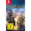 Port Royale 4 (Nintendo Switch) Produktbild-Vorschau 3