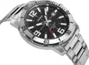 Casio Standard MTP-VD01D-1BV, Wasserfest Produktbild-Vorschau 10