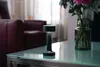 Lusso - Lampada da tavolo touch - Sara - Oro - H21 x Ø9 Anteprima dell’immagine prodotto 5