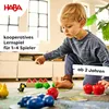 Meine ersten Spiele - Erster Obstgarten Produktbild-Vorschau 14