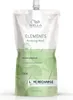 Wella Wp Pro Elm Atb Mask Pouch Rene 500ml Emea Produktbild-Vorschau 6