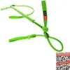 Gymstick 24.1112 fitness stick Polyurethan, Fiberglas, Produktbild-Vorschau 1