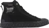 Palladium Damen High Sneaker Palla Ace Detroit 79499-008-M Produktbild-Vorschau 4