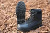 Brandit 9 Eyelet Tactical Boots black, 48 Produktbild-Vorschau 11
