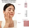 Biodance Pore Tightening Collagen Cream 50 ml Anteprima dell’immagine prodotto 4