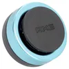 AXE Samochodowy odświeżacz powietrza Mini Vent E303720601 Podgląd zdjęcia produktu 9