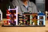 LEGO® Harry Potter™ 76444 Die Zauberläden der Winkelgasse™ Produktbild-Vorschau 9