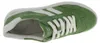 Remonte Damen Retro Sneaker Leder Schnürer D3E00, Größe:41 Produktbild-Vorschau 15