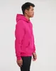 Russell R-575M-0 | Hooded Sweatshirt - Farbe: Bright Royal Produktbild-Vorschau 5