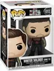 Funko-Pop! Tag-Team - POP 6 Produktbild-Vorschau 3