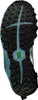 Inov8 Parkclaw™ G 280 Trailrunning-schuhe Blau EU 38 1/2 Produktbild-Vorschau 2