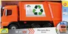śmieciarka Mercedes-Benz Arocs Worxx52cm Podgląd zdjęcia produktu 6