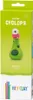 TM TOYS Hey Clay Monsters Zyklopen 3er-Pack HCL30084 Produktbild-Vorschau 1