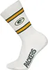Calzini Nfl 22250001 3597 da Unisex Anteprima dell’immagine prodotto 7