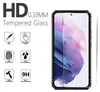 Case Outdoor mit Kameraschutz Panzerfolie für Samsung Produktbild-Vorschau 6