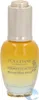 L'Occitane Divine Youth Oil, 30 ml, Kobiety, Krem Podgląd zdjęcia produktu 3
