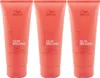 Invigo Color Brillance Vibrant Color Conditioner Fine/ Produktbild-Vorschau 2