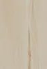 Baldacchino Jollein Vintage 155 cm Torrone Anteprima dell’immagine prodotto 2