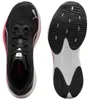 Buty do biegania Puma Darter Pro 2 dla Męskie Podgląd zdjęcia produktu 3