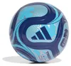 Scarpe Adidas JD8027 da Unisex Anteprima dell’immagine prodotto 9