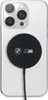 BMW MagSafe inductive charg er 15W BMCBMSPLK Náhľad obrázku produktu 5