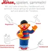 tonies Sesamstraße - Ernies Mitmachmärchen, Spielfigur, Produktbild-Vorschau 6