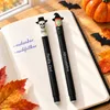 Eberhard Faber Animal Erase It Gelschreiber Halloween 2er Produktbild-Vorschau 3